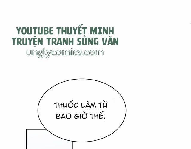 manhwax10.com - Truyện Manhwa Ác Ma Tiên Sinh Không Đáng Sợ Chương 14 Trang 1