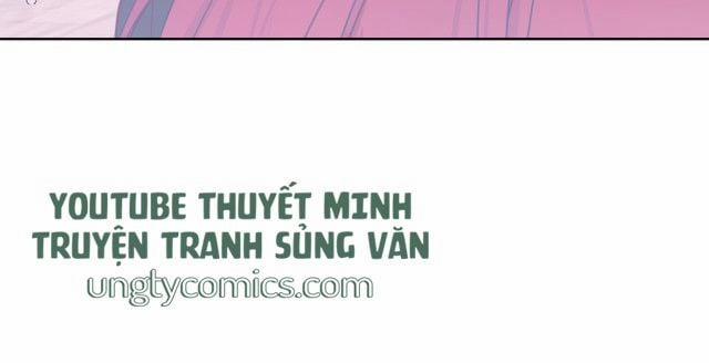 manhwax10.com - Truyện Manhwa Ác Ma Tiên Sinh Không Đáng Sợ Chương 14 Trang 25