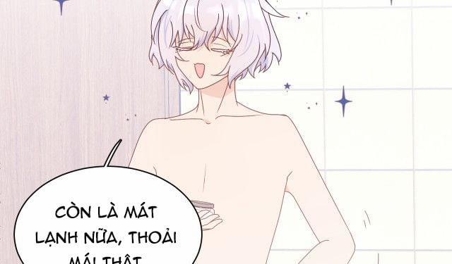 manhwax10.com - Truyện Manhwa Ác Ma Tiên Sinh Không Đáng Sợ Chương 14 Trang 4