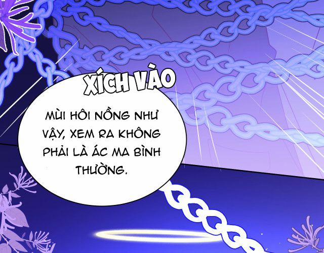 manhwax10.com - Truyện Manhwa Ác Ma Tiên Sinh Không Đáng Sợ Chương 14 Trang 32