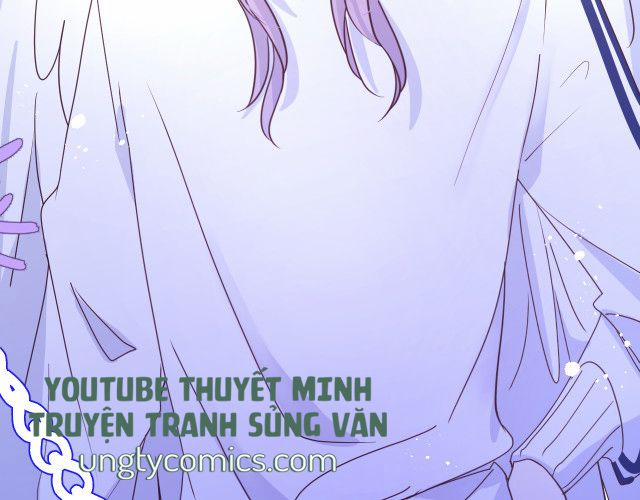 manhwax10.com - Truyện Manhwa Ác Ma Tiên Sinh Không Đáng Sợ Chương 14 Trang 34