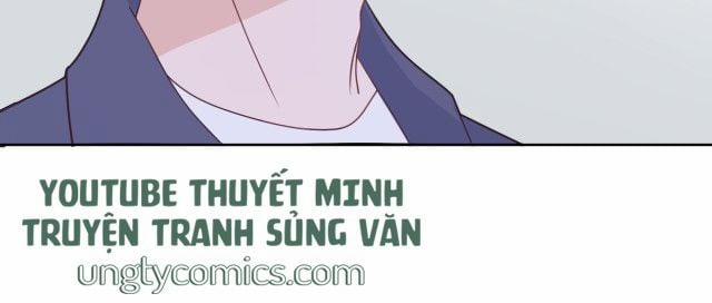 manhwax10.com - Truyện Manhwa Ác Ma Tiên Sinh Không Đáng Sợ Chương 14 Trang 49