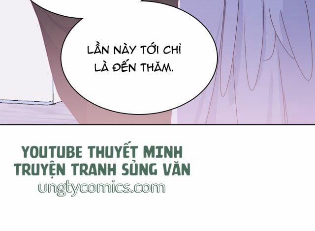 manhwax10.com - Truyện Manhwa Ác Ma Tiên Sinh Không Đáng Sợ Chương 14 Trang 60