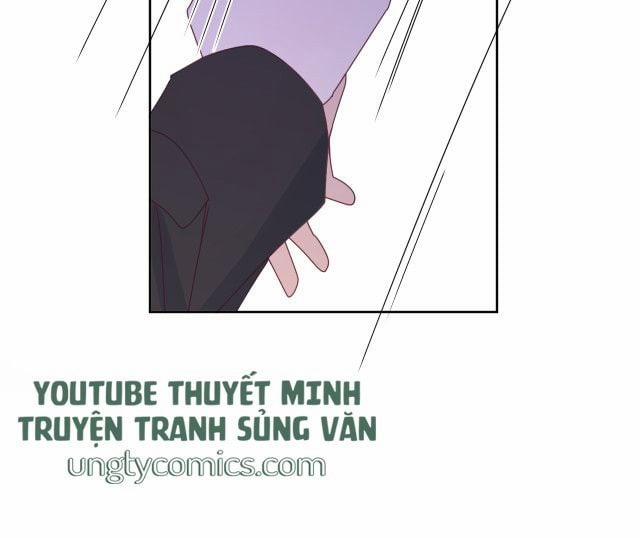 manhwax10.com - Truyện Manhwa Ác Ma Tiên Sinh Không Đáng Sợ Chương 14 Trang 78