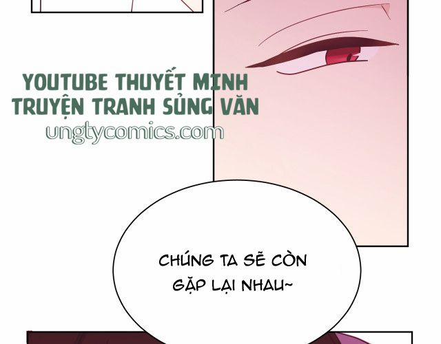 manhwax10.com - Truyện Manhwa Ác Ma Tiên Sinh Không Đáng Sợ Chương 14 Trang 84