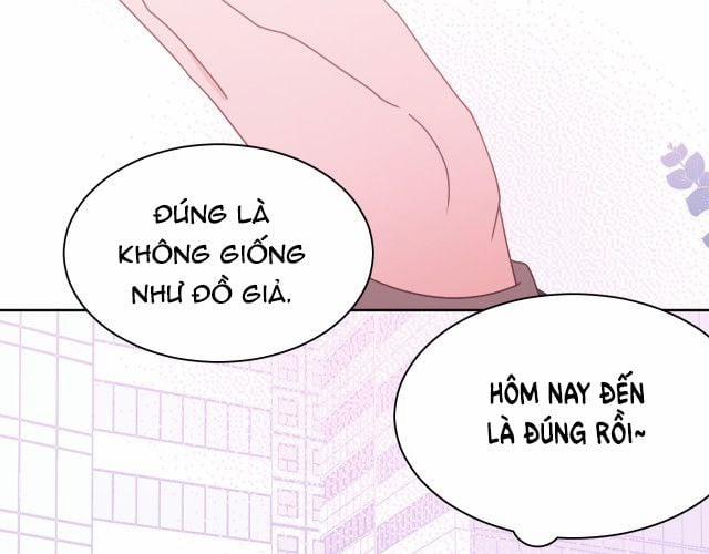 manhwax10.com - Truyện Manhwa Ác Ma Tiên Sinh Không Đáng Sợ Chương 14 Trang 91