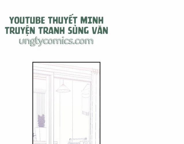 manhwax10.com - Truyện Manhwa Ác Ma Tiên Sinh Không Đáng Sợ Chương 14 Trang 94