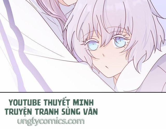 manhwax10.com - Truyện Manhwa Ác Ma Tiên Sinh Không Đáng Sợ Chương 14 Trang 99