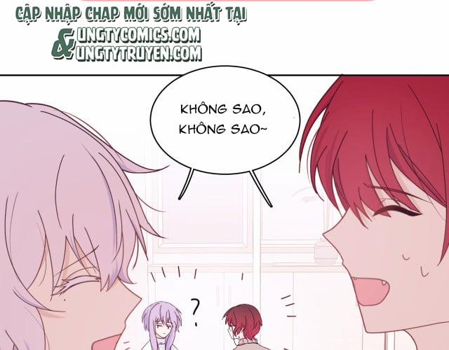 manhwax10.com - Truyện Manhwa Ác Ma Tiên Sinh Không Đáng Sợ Chương 16 Trang 54