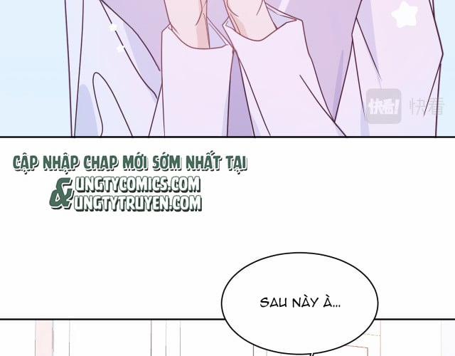 manhwax10.com - Truyện Manhwa Ác Ma Tiên Sinh Không Đáng Sợ Chương 16 Trang 62