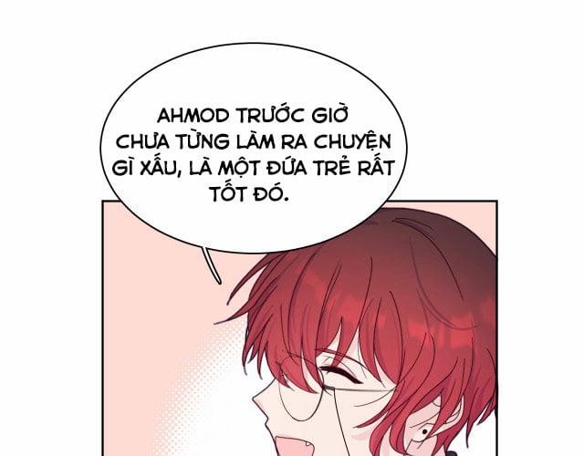 manhwax10.com - Truyện Manhwa Ác Ma Tiên Sinh Không Đáng Sợ Chương 17 Trang 41