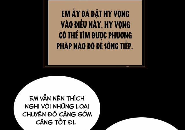 manhwax10.com - Truyện Manhwa Ác Ma Tiên Sinh Không Đáng Sợ Chương 17 Trang 62