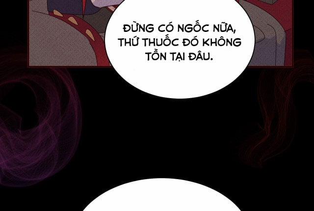 manhwax10.com - Truyện Manhwa Ác Ma Tiên Sinh Không Đáng Sợ Chương 17 Trang 68