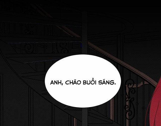 manhwax10.com - Truyện Manhwa Ác Ma Tiên Sinh Không Đáng Sợ Chương 17 Trang 73