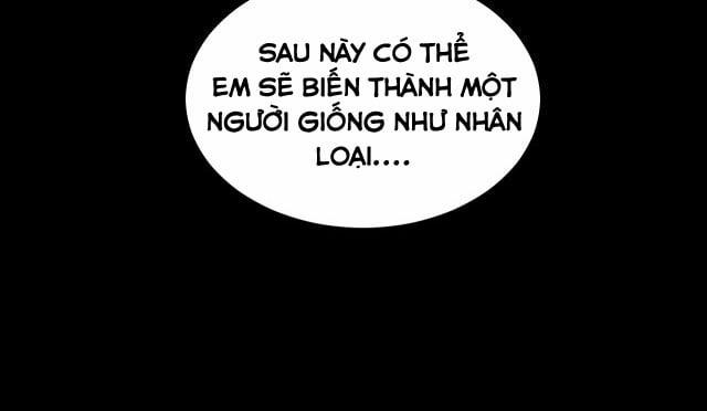 manhwax10.com - Truyện Manhwa Ác Ma Tiên Sinh Không Đáng Sợ Chương 17 Trang 81