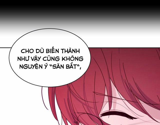 manhwax10.com - Truyện Manhwa Ác Ma Tiên Sinh Không Đáng Sợ Chương 17 Trang 82