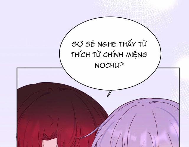 manhwax10.com - Truyện Manhwa Ác Ma Tiên Sinh Không Đáng Sợ Chương 18 Trang 17