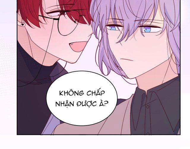 manhwax10.com - Truyện Manhwa Ác Ma Tiên Sinh Không Đáng Sợ Chương 18 Trang 18