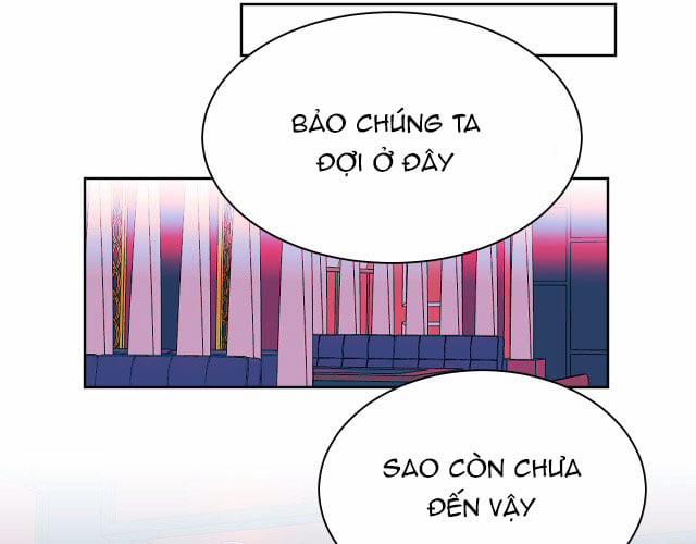 manhwax10.com - Truyện Manhwa Ác Ma Tiên Sinh Không Đáng Sợ Chương 18 Trang 57