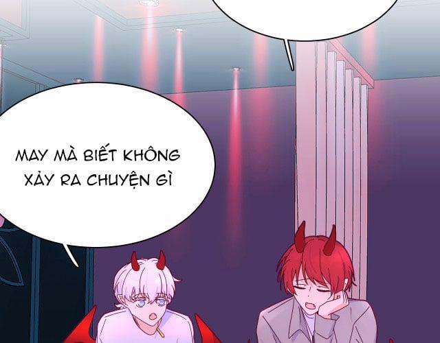 manhwax10.com - Truyện Manhwa Ác Ma Tiên Sinh Không Đáng Sợ Chương 18 Trang 58