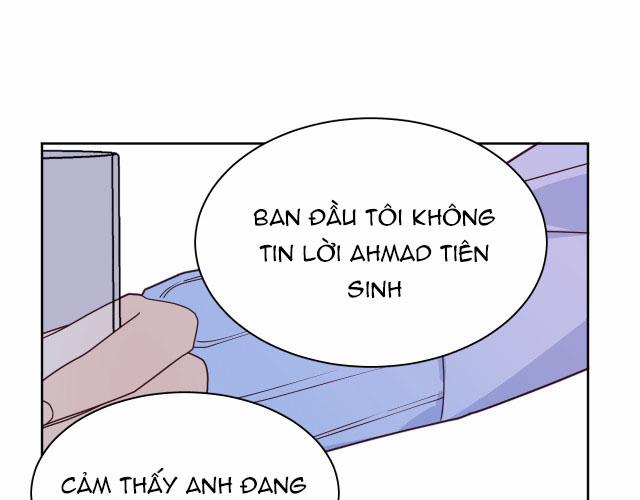 manhwax10.com - Truyện Manhwa Ác Ma Tiên Sinh Không Đáng Sợ Chương 18 Trang 81