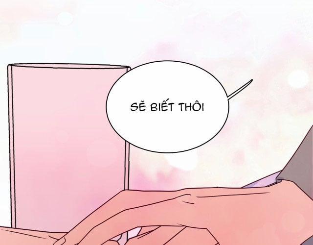 manhwax10.com - Truyện Manhwa Ác Ma Tiên Sinh Không Đáng Sợ Chương 18 Trang 87