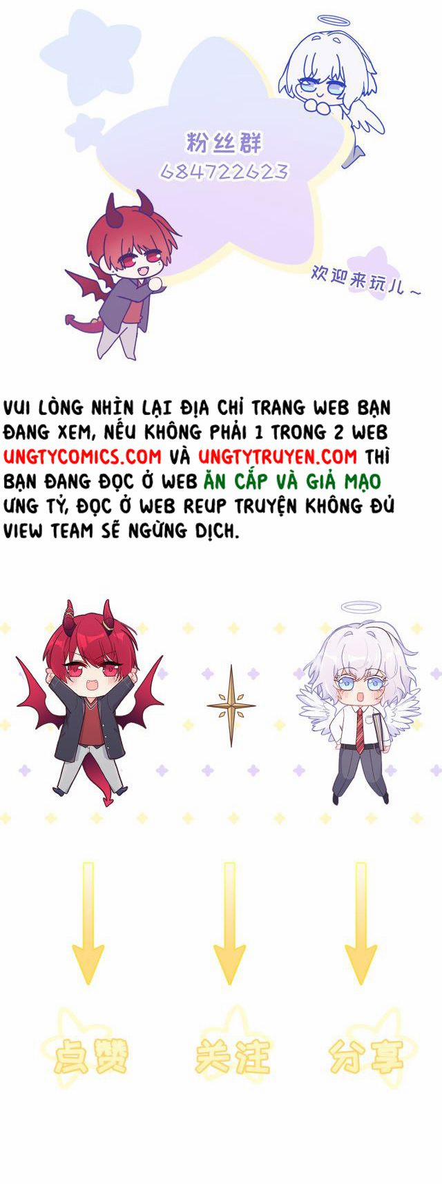 manhwax10.com - Truyện Manhwa Ác Ma Tiên Sinh Không Đáng Sợ Chương 19 Trang 33