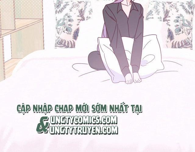 manhwax10.com - Truyện Manhwa Ác Ma Tiên Sinh Không Đáng Sợ Chương 20 Trang 14