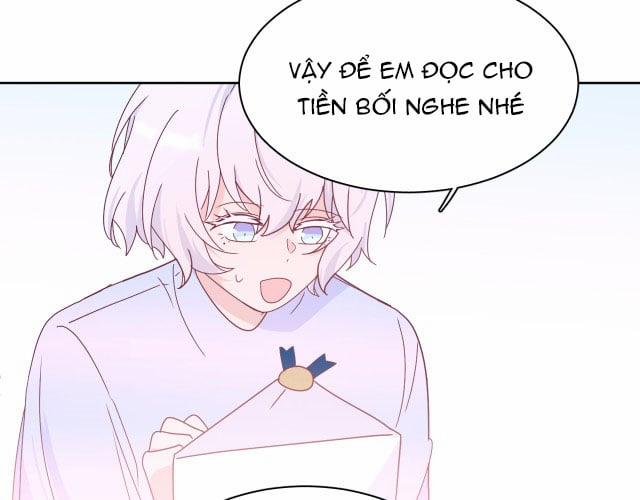 manhwax10.com - Truyện Manhwa Ác Ma Tiên Sinh Không Đáng Sợ Chương 20 Trang 20