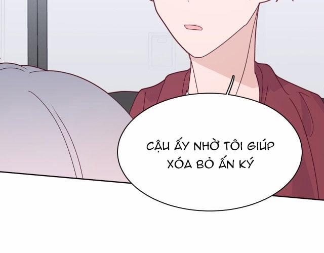 manhwax10.com - Truyện Manhwa Ác Ma Tiên Sinh Không Đáng Sợ Chương 20 Trang 59