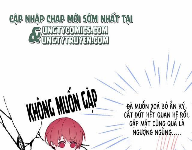 manhwax10.com - Truyện Manhwa Ác Ma Tiên Sinh Không Đáng Sợ Chương 20 Trang 64