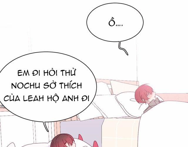 manhwax10.com - Truyện Manhwa Ác Ma Tiên Sinh Không Đáng Sợ Chương 20 Trang 71