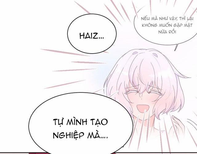 manhwax10.com - Truyện Manhwa Ác Ma Tiên Sinh Không Đáng Sợ Chương 20 Trang 73