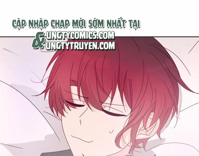 manhwax10.com - Truyện Manhwa Ác Ma Tiên Sinh Không Đáng Sợ Chương 20 Trang 75