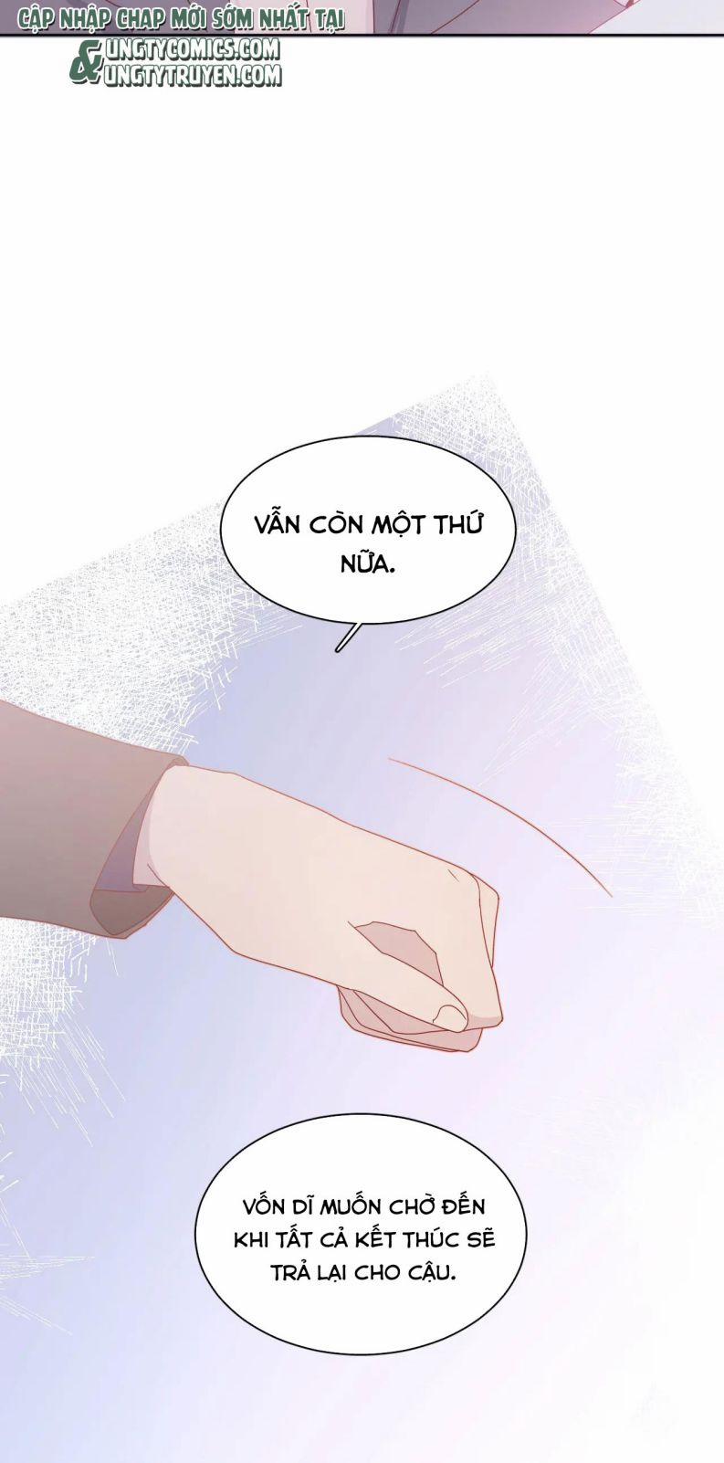 manhwax10.com - Truyện Manhwa Ác Ma Tiên Sinh Không Đáng Sợ Chương 22 Trang 28