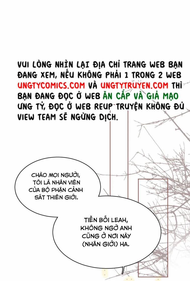 manhwax10.com - Truyện Manhwa Ác Ma Tiên Sinh Không Đáng Sợ Chương 25 Trang 14