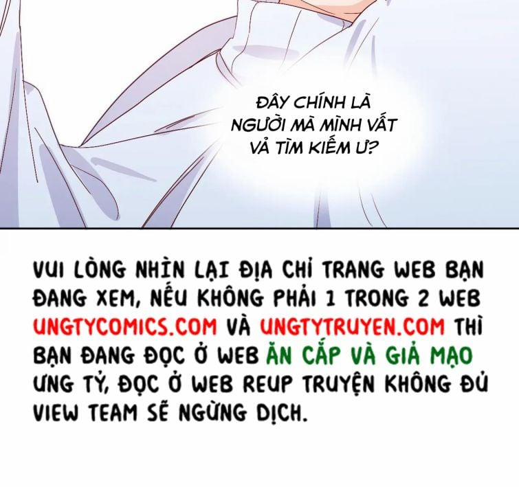 manhwax10.com - Truyện Manhwa Ác Ma Tiên Sinh Không Đáng Sợ Chương 25 Trang 29