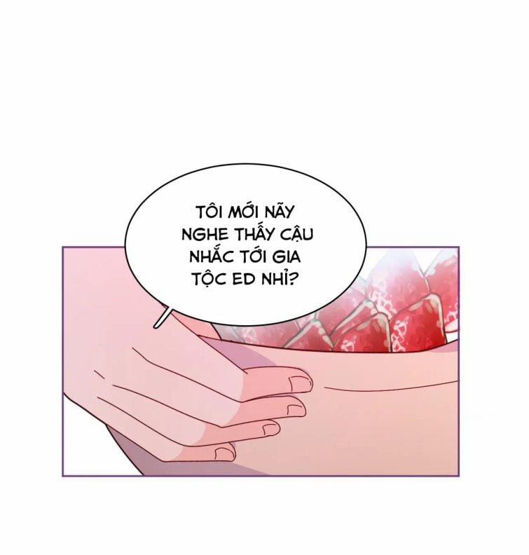 manhwax10.com - Truyện Manhwa Ác Ma Tiên Sinh Không Đáng Sợ Chương 25 Trang 30