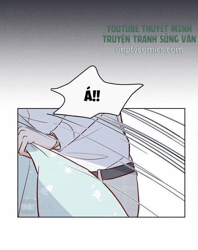 manhwax10.com - Truyện Manhwa Ác Ma Tiên Sinh Không Đáng Sợ Chương 3 Trang 13