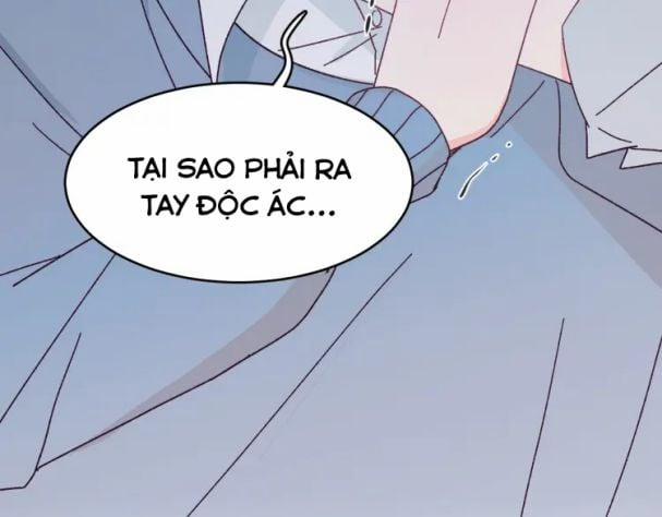 manhwax10.com - Truyện Manhwa Ác Ma Tiên Sinh Không Đáng Sợ Chương 4 Trang 45