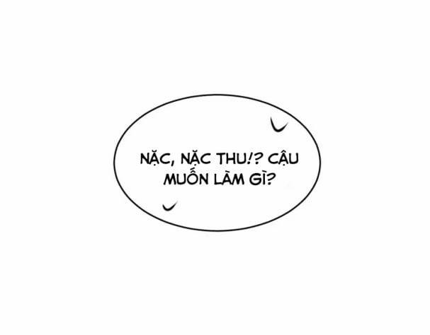 manhwax10.com - Truyện Manhwa Ác Ma Tiên Sinh Không Đáng Sợ Chương 4 Trang 7