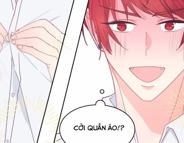 manhwax10.com - Truyện Manhwa Ác Ma Tiên Sinh Không Đáng Sợ Chương 4 Trang 72