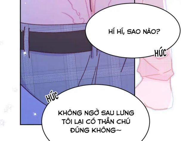 manhwax10.com - Truyện Manhwa Ác Ma Tiên Sinh Không Đáng Sợ Chương 4 Trang 81