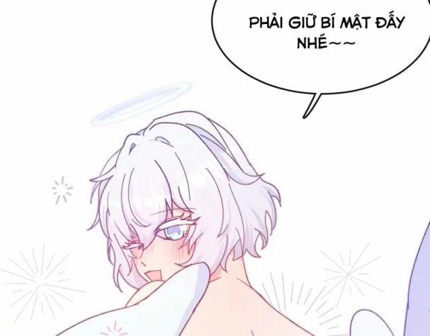 manhwax10.com - Truyện Manhwa Ác Ma Tiên Sinh Không Đáng Sợ Chương 4 Trang 84