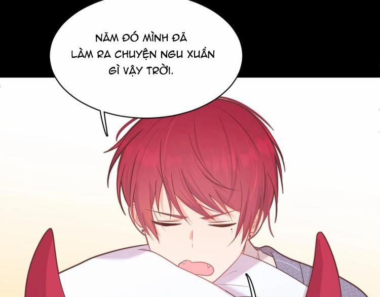 manhwax10.com - Truyện Manhwa Ác Ma Tiên Sinh Không Đáng Sợ Chương 7 Trang 14