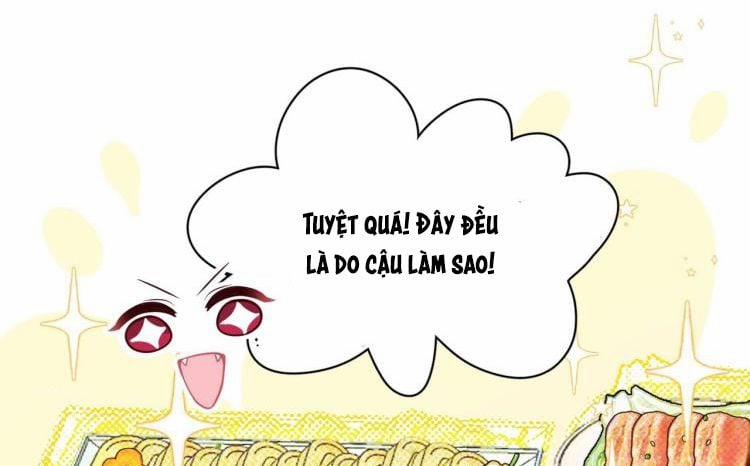 manhwax10.com - Truyện Manhwa Ác Ma Tiên Sinh Không Đáng Sợ Chương 8 Trang 45