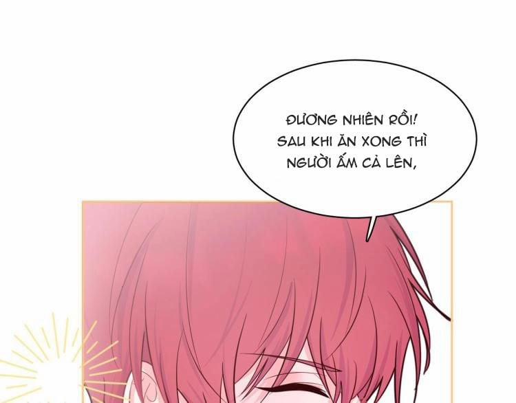 manhwax10.com - Truyện Manhwa Ác Ma Tiên Sinh Không Đáng Sợ Chương 8 Trang 48