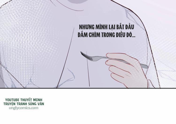 manhwax10.com - Truyện Manhwa Ác Ma Tiên Sinh Không Đáng Sợ Chương 8 Trang 60