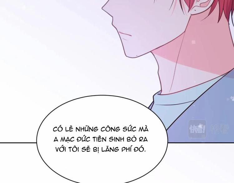 manhwax10.com - Truyện Manhwa Ác Ma Tiên Sinh Không Đáng Sợ Chương 8 Trang 65