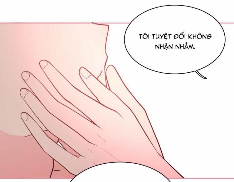 manhwax10.com - Truyện Manhwa Ác Ma Tiên Sinh Không Đáng Sợ Chương 8 Trang 72